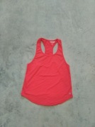 Koszulka termoaktywna Forever 21 roz. S