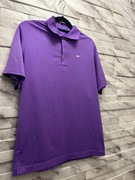 t shirt nike r.M