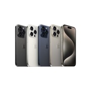iPhone 15 Pro 128GB Kolory - 1 Rok Gwarancji - Raty 0%