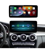 Radio Autoabc LINUX NTG 5.0 12.3