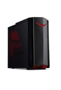 Komputer Acer nitro 50