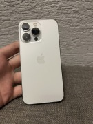 IPhone 13 Pro 128gb, 100% bateria, gwarancja