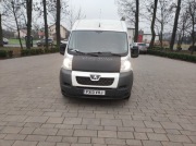 Przekładka,przeróbka anglika !