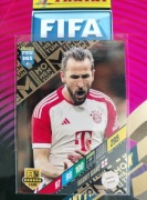 FIFA 365 2024 UPGRADE X-RARE MOMENTUM HARRY KANE BAYERN