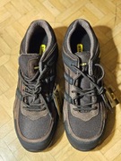 Buty Robocze Bronze Star rozm 47 NOWE