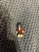 LEGO figurka batman