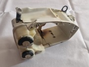 Karter obudowa Stihl ms150c oryginal