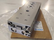 Siłownik liniowy DGST-16-100 Y12A 8085180 Festo