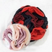 Zestaw kul - stwórz własną kolorystykę!!