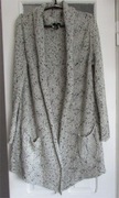Sweterek narzutka *H&M* (M/L/XL)