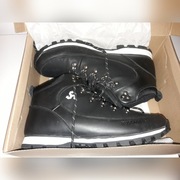 Bustagrip Outback buty 45