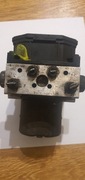 Sterownik pompa ABS Audi A4 B6 benz