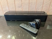 Creative Stage SE stan bdb głośnik soundbar