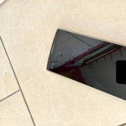 LG V10 VS990 - ekran cały - Licytacja