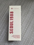 K-SECRET SEOUL 1988 Serum : Retinal Liposome 2% + Black Ginseng 30 ml.