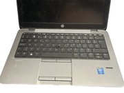 Części z Laptopa EliteBook 820