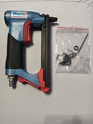 Pistolet tapicerski BeA