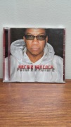 HERBIE HANCOCK - "Future 2 Future" CD