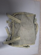 Wojskowy Chlebak torba