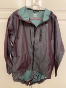 KURTKA WIATRÓWKA PUMA 36/38