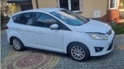 Przód  kompletny   Ford  C-max  mk2   2010-2015