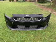 Zderzak przód Kia Proceed GT 3