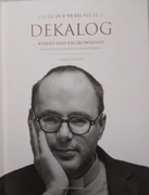 Dekalog książka 