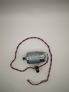 Silnik napędu do drukarki Brother 