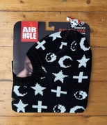 AIRHOLE balaclava arabic ML 59 nie 159