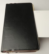 [165] Mszał rzymski z dodaniem Nabożeństw Nieszpornych 1949