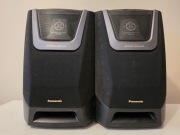 KOLUMNY PANASONIC SB-AK20 !!!!!!!