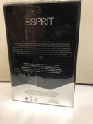 Esprit Imagine 50 ml EDT UNIKAT