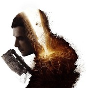 Gra Dying Light 2 Steam CD Key