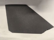 ASUS ROG STRIX GL703E Zaślepka