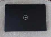 Dell Latitude 5591 i5 8400H 16 512G M.2 2280, W10