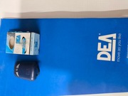 Pilot  mini do bramy firmy DEA