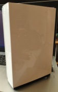 NAS Qnap TS-128A + dysk 1TB