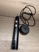 Szczoteczka soniczna oromed