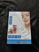 Masażer GRUNDIG Face Massager Biały