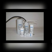 Kondensator rozruchowy 5 8 10 12 14 18 20 20 25 uf