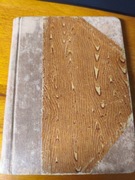 POŚWIĘCENIE RODZIN SERCU ZBAWICIELA Kraków 1931