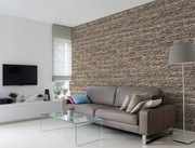 Płytki ścienne Ferla Brown