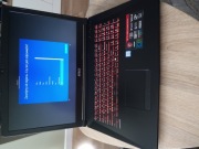 MSi Leopard Pro GP 72m 7REX