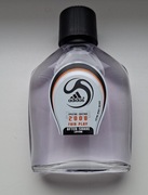 Adidas Fair Play Special Edition 2008 woda toaletowa męska 100 ml