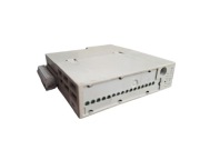 Siemens SINUMERIK 840D/810D 6FC5111-0CA01-0AA0 Moduł Interfejsu 