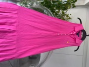 Sukienka Ralph Lauren