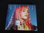 Bryska - Moja Ciemność 2cd