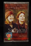 Stepmom - OST, John Williams, kaseta, folia