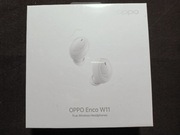 SŁUCHAWKI OPPO W11