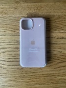 Etui Case Plecki Apple IPhone 14 Różowe